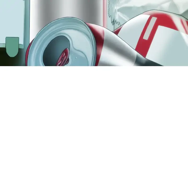 再会はモテ期の始まり？ 第1話 - 135