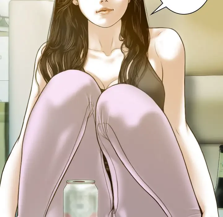 再会はモテ期の始まり？ 第1話 - 144