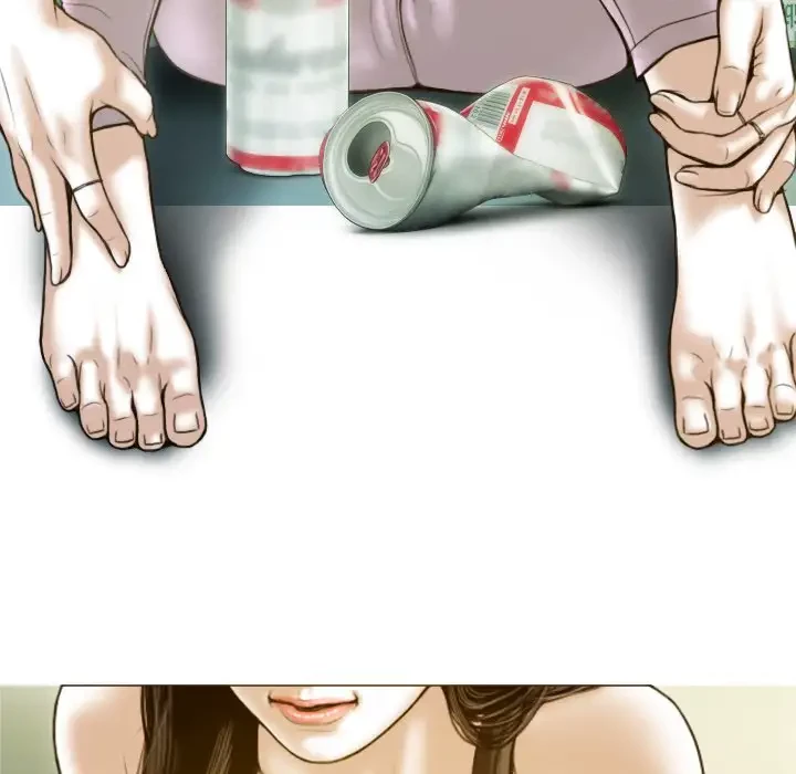 再会はモテ期の始まり？ 第1話 - 145