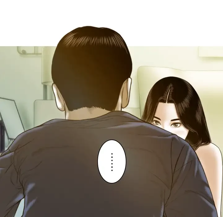 再会はモテ期の始まり？ 第1話 - 150