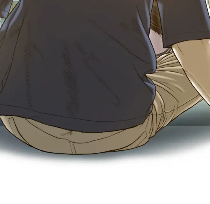 再会はモテ期の始まり？ 第1話 - 151