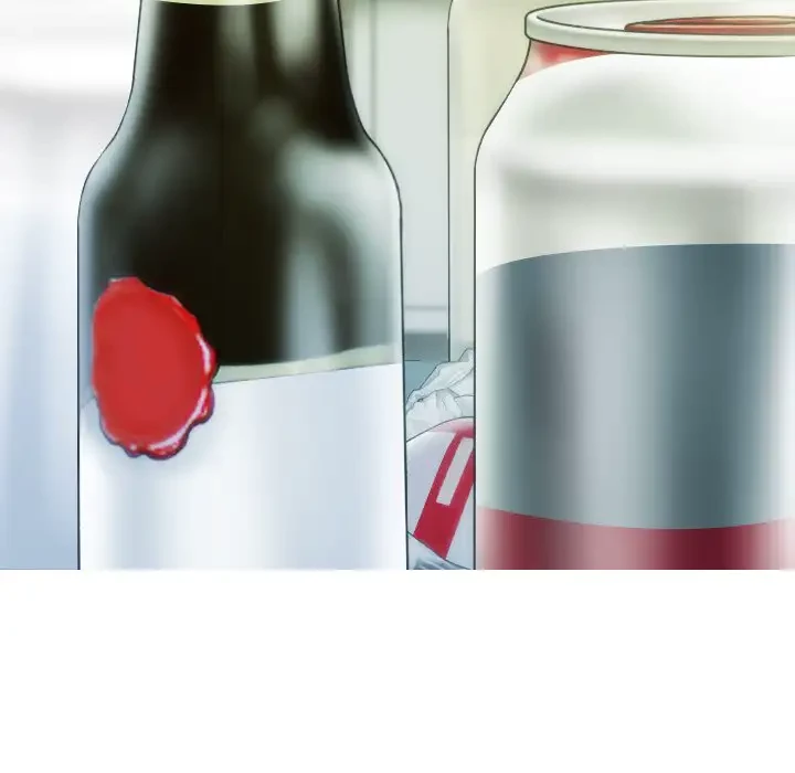 再会はモテ期の始まり？ 第1話 - 153