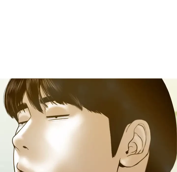 再会はモテ期の始まり？ 第1話 - 154