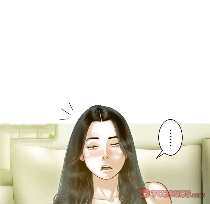 再会はモテ期の始まり？ 第1話 - 156