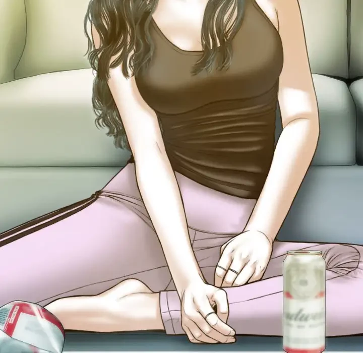 再会はモテ期の始まり？ 第1話 - 157