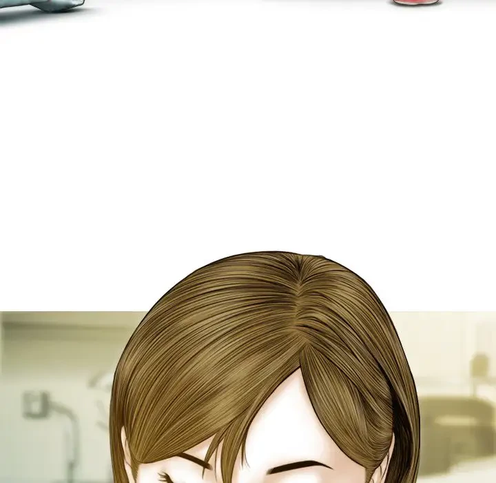 再会はモテ期の始まり？ 第1話 - 158