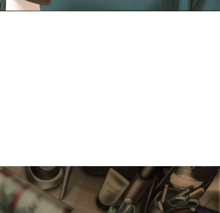 再会はモテ期の始まり？ 第1話 - 160