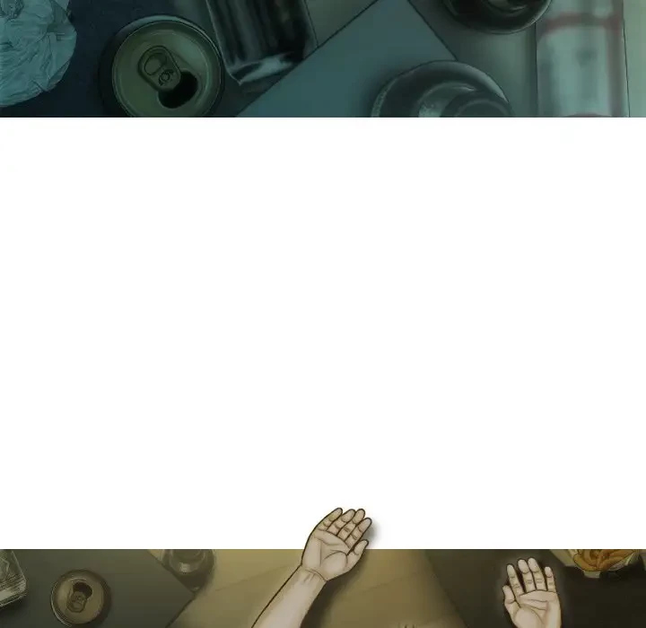 再会はモテ期の始まり？ 第1話 - 162