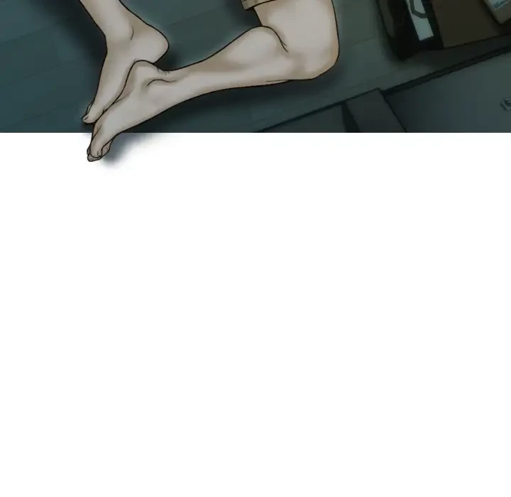 再会はモテ期の始まり？ 第1話 - 164