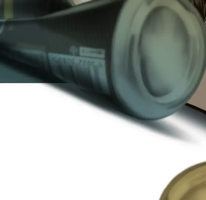 再会はモテ期の始まり？ 第1話 - 166