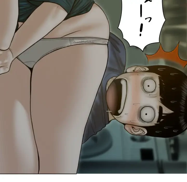 再会はモテ期の始まり？ 第1話 - 170