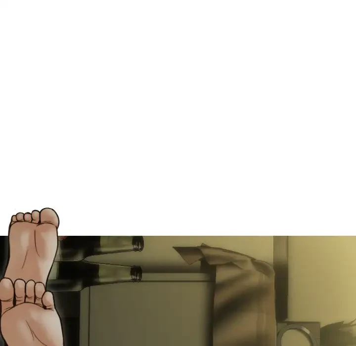 再会はモテ期の始まり？ 第1話 - 171