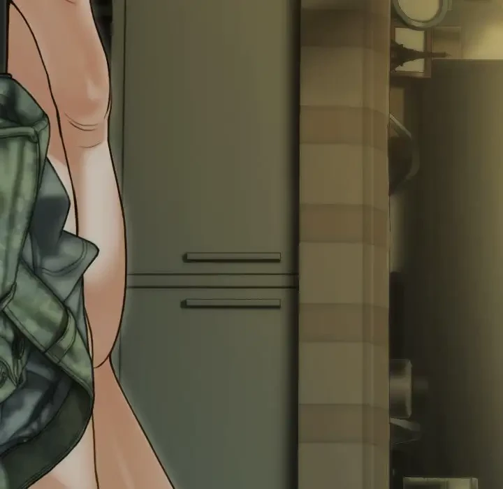 再会はモテ期の始まり？ 第1話 - 172