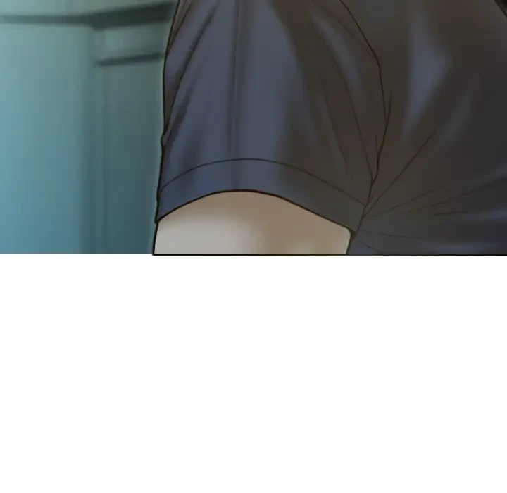 再会はモテ期の始まり？ 第1話 - 176