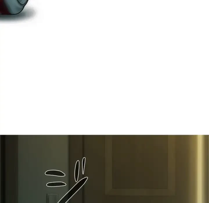 再会はモテ期の始まり？ 第1話 - 179