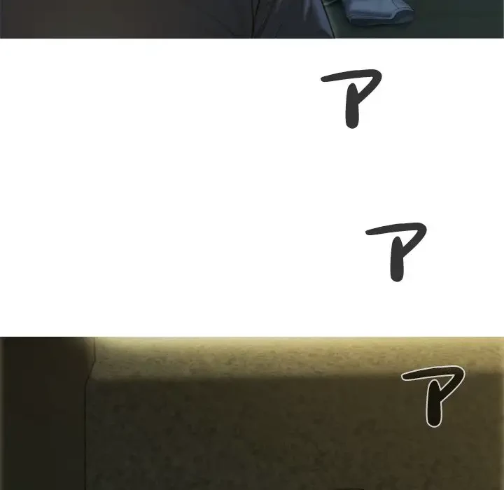 再会はモテ期の始まり？ 第1話 - 181