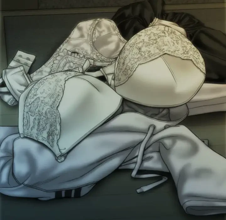 再会はモテ期の始まり？ 第1話 - 182