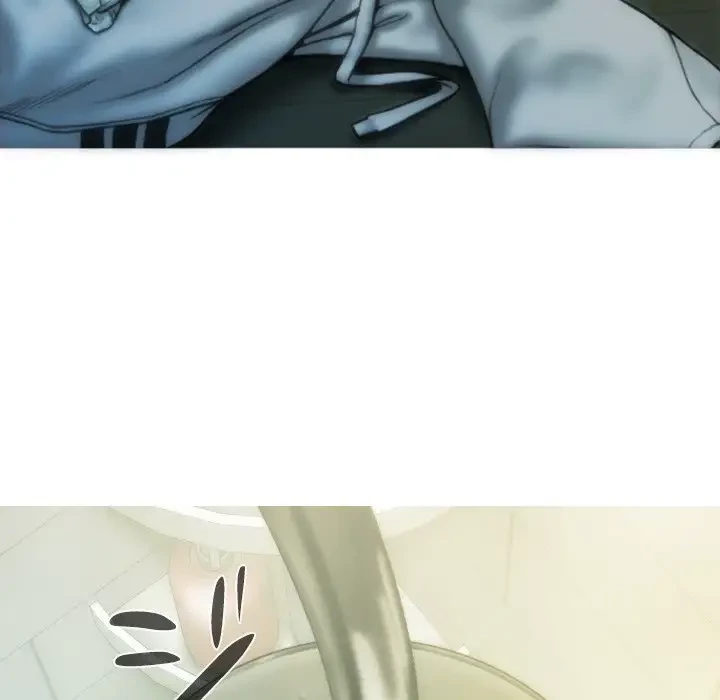 再会はモテ期の始まり？ 第1話 - 185