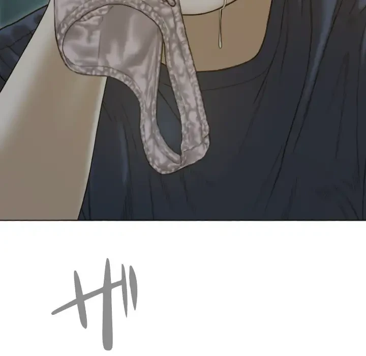 再会はモテ期の始まり？ 第1話 - 188