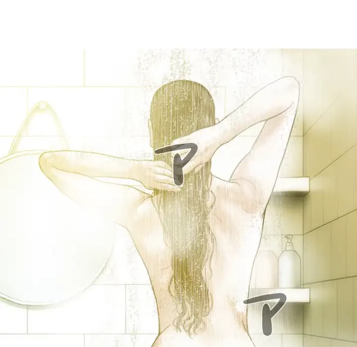 再会はモテ期の始まり？ 第1話 - 189