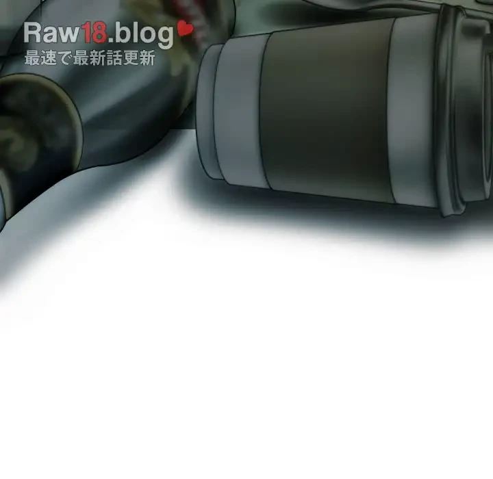 再会はモテ期の始まり？ 第1話 - 193