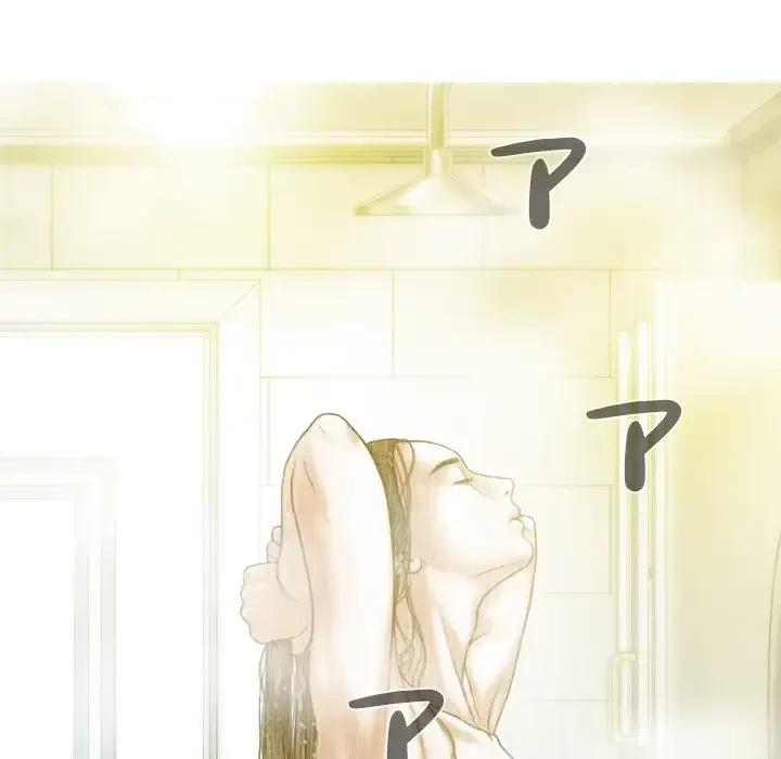 再会はモテ期の始まり？ 第1話 - 196