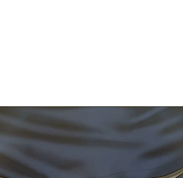 再会はモテ期の始まり？ 第1話 - 198