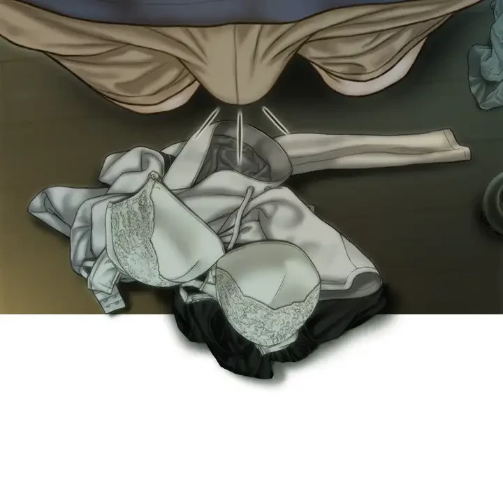 再会はモテ期の始まり？ 第1話 - 199