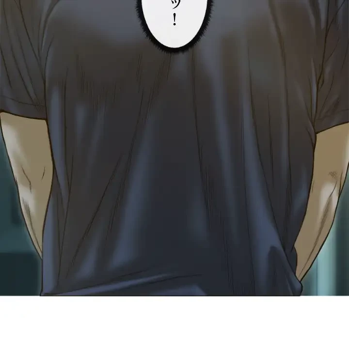 再会はモテ期の始まり？ 第1話 - 201