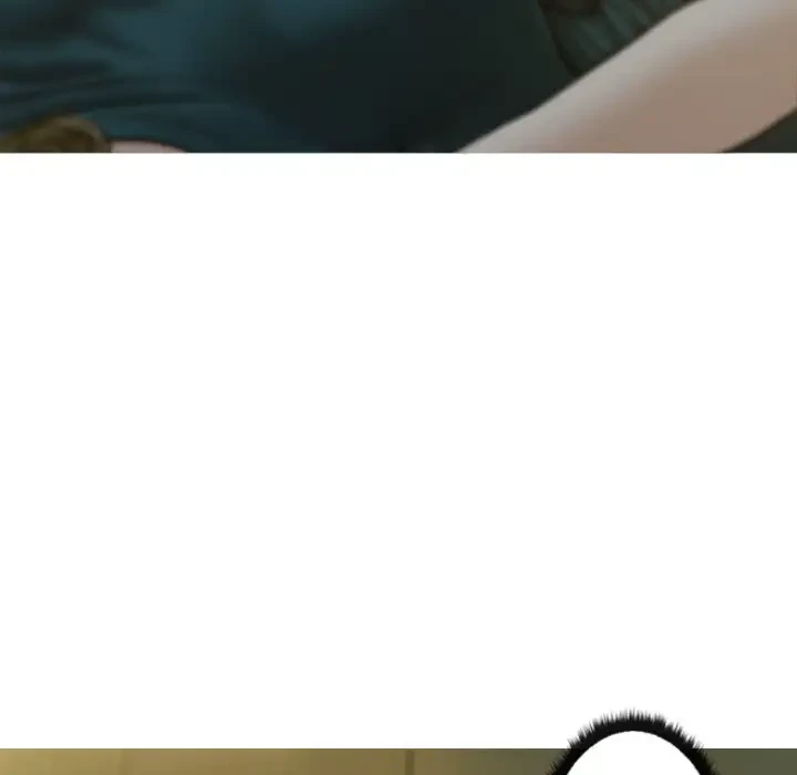 再会はモテ期の始まり？ 第1話 - 206