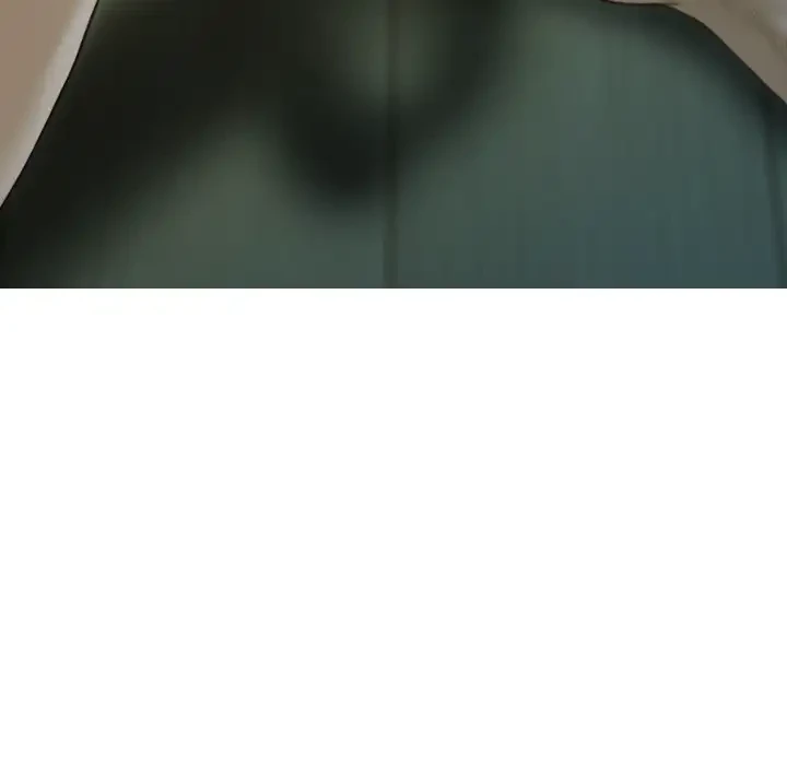 再会はモテ期の始まり？ 第1話 - 208