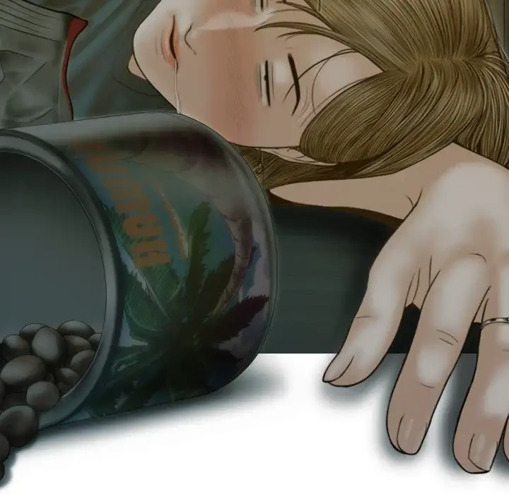 再会はモテ期の始まり？ 第1話 - 212