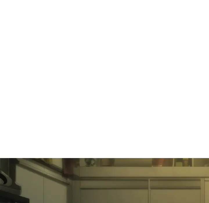 再会はモテ期の始まり？ 第1話 - 213