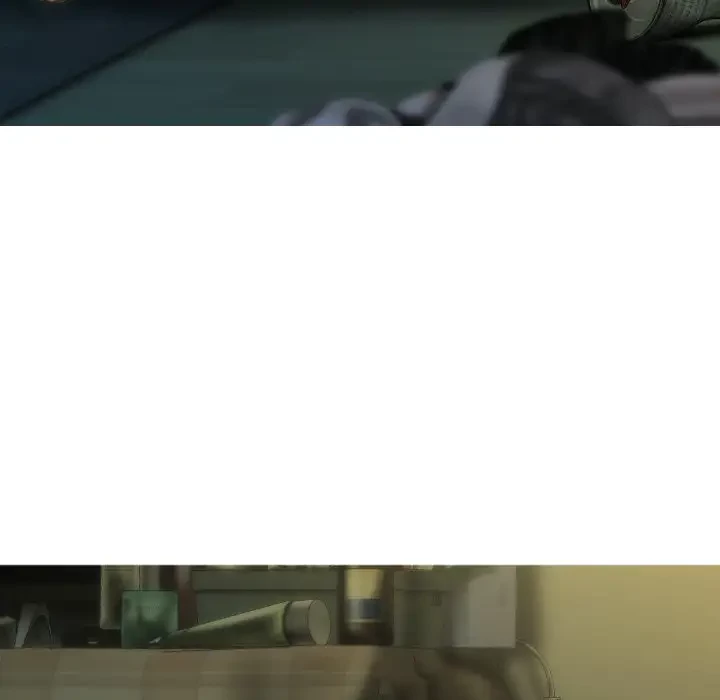 再会はモテ期の始まり？ 第1話 - 215