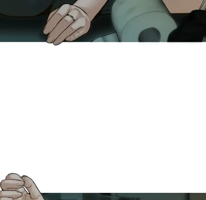 再会はモテ期の始まり？ 第1話 - 217