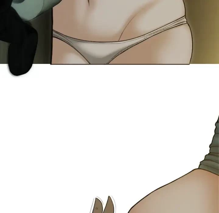 再会はモテ期の始まり？ 第1話 - 220