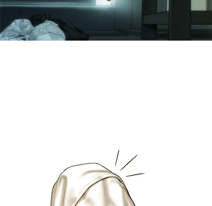 再会はモテ期の始まり？ 第1話 - 226