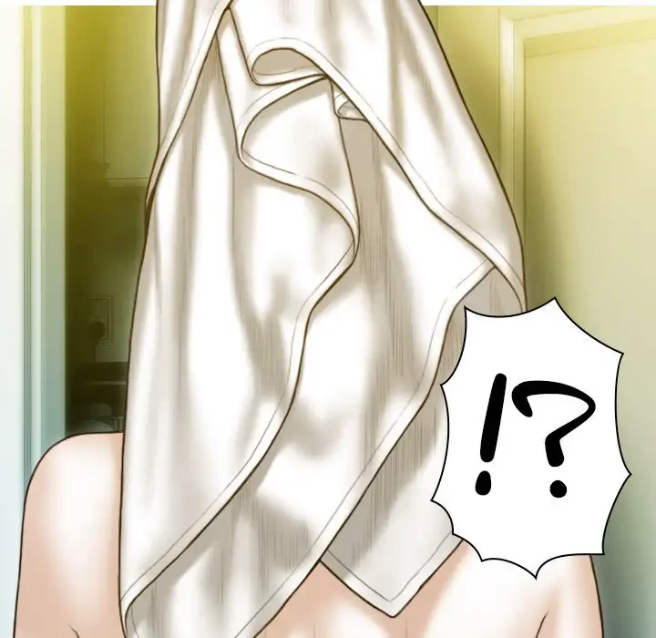 再会はモテ期の始まり？ 第1話 - 227