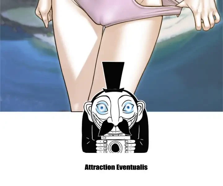 再会はモテ期の始まり？ 第1話 - 231