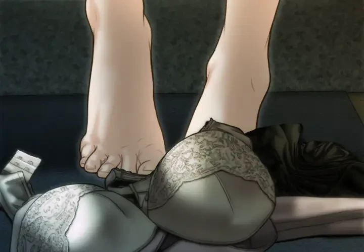 再会はモテ期の始まり？ 第2話 - 2