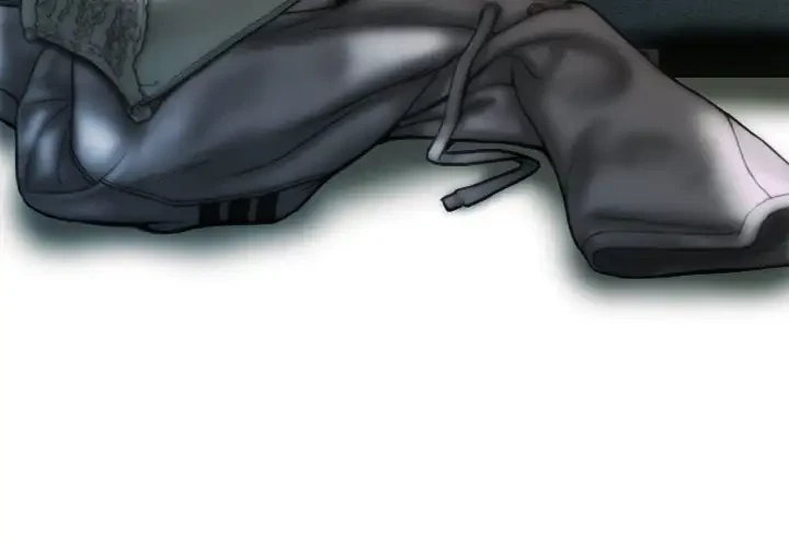 再会はモテ期の始まり？ 第2話 - 3