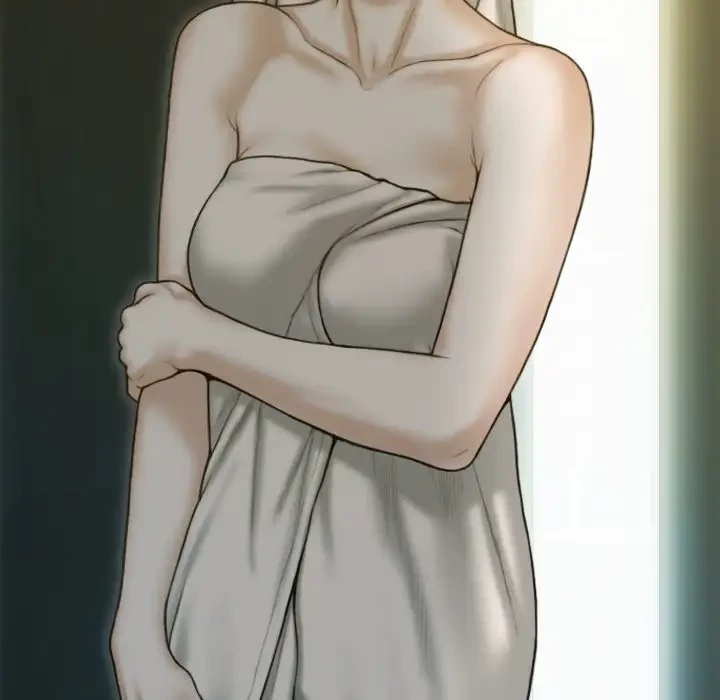 再会はモテ期の始まり？ 第2話 - 5