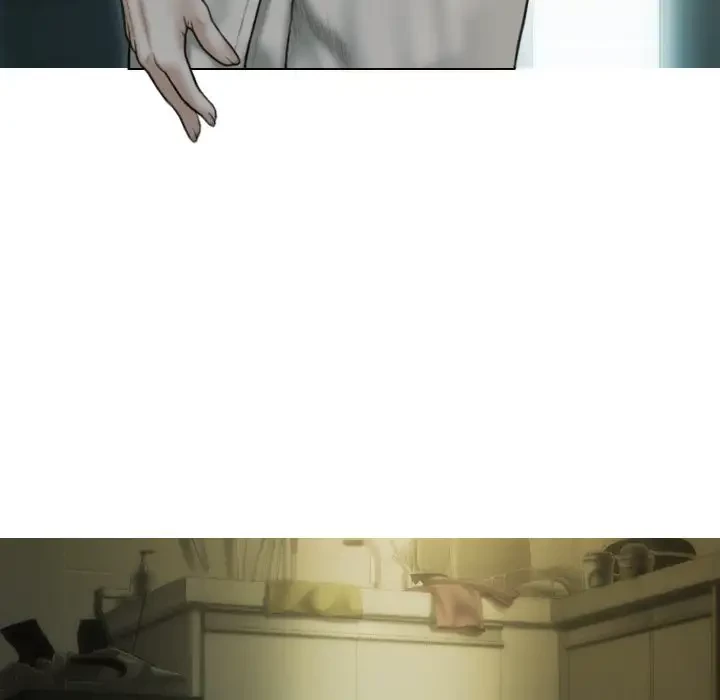 再会はモテ期の始まり？ 第2話 - 6