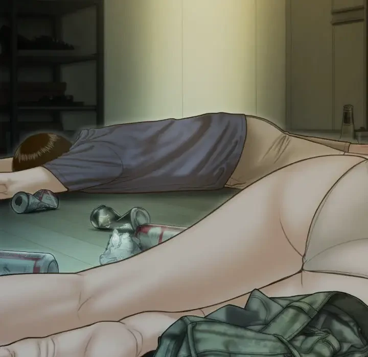 再会はモテ期の始まり？ 第2話 - 7