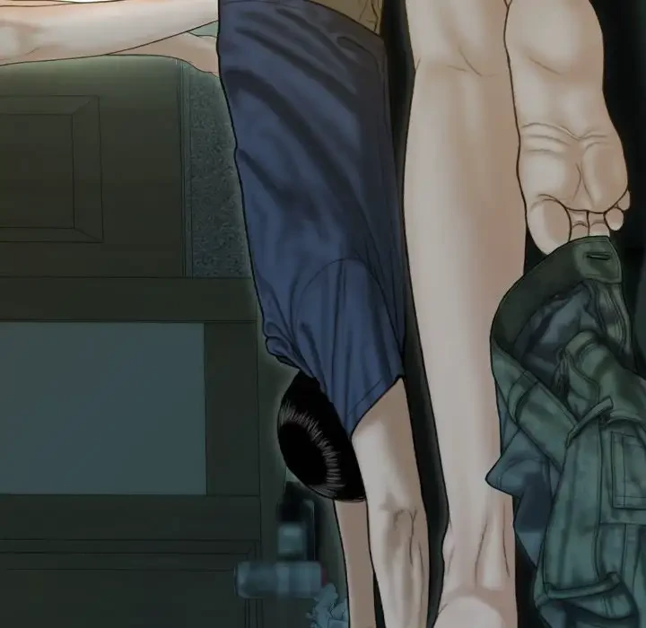 再会はモテ期の始まり？ 第2話 - 14