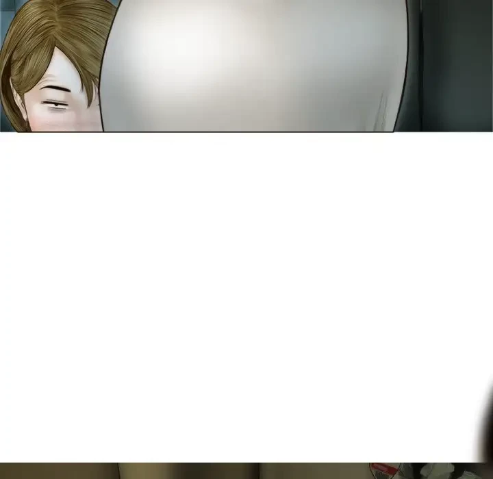 再会はモテ期の始まり？ 第2話 - 17