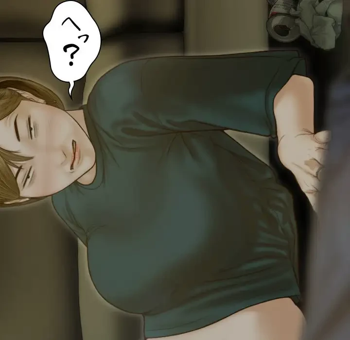 再会はモテ期の始まり？ 第2話 - 18