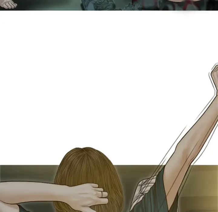 再会はモテ期の始まり？ 第2話 - 26