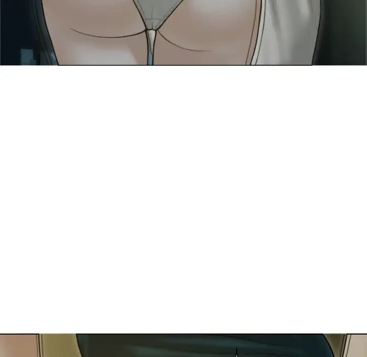 再会はモテ期の始まり？ 第2話 - 28