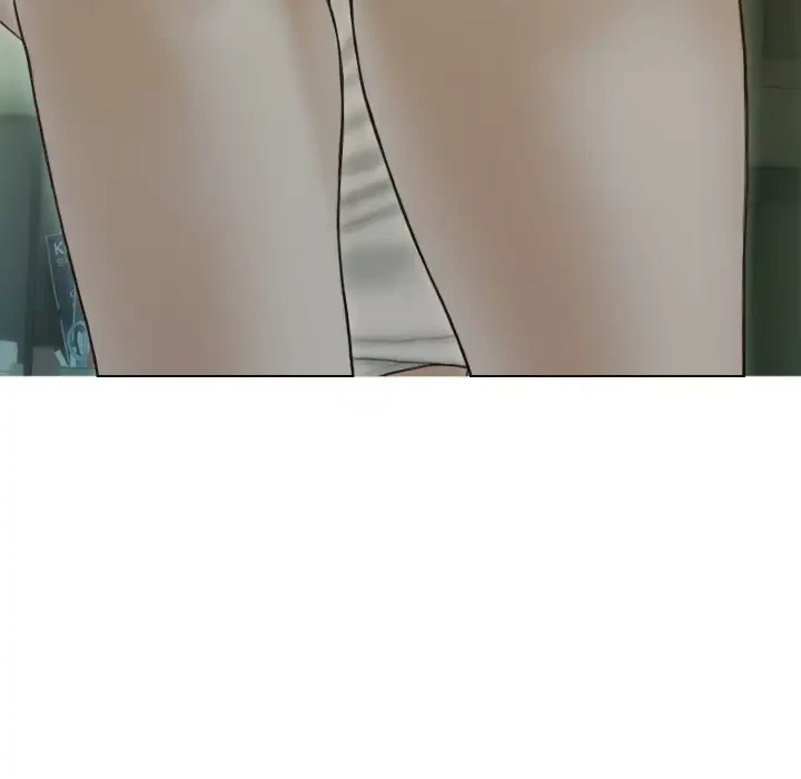 再会はモテ期の始まり？ 第2話 - 30